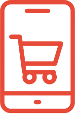 E-Commerce-Same-Day-Delivery