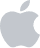 flashbox-apple-logo