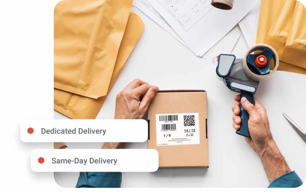 seamless-delivery-checkout-integration