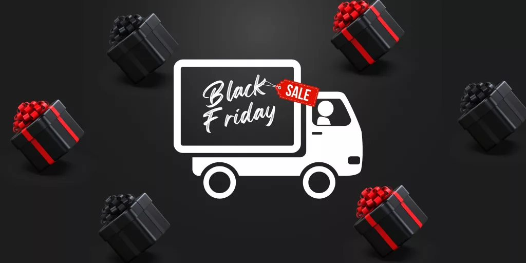 Black-Friday-And-CyberMonday-Best-Deals-Of-Same-Day-Delivery-Offers