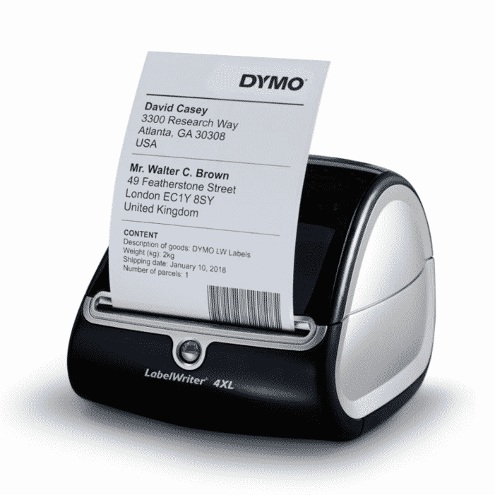 how-to-pick-the-best-shipping-label-printer-for-your-small-business