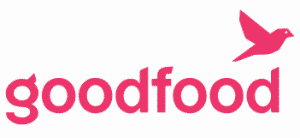 Goodfood Logo-FlashBox Merchant