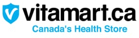 Vitamart Logo-FlashBox Merchant