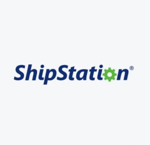 shipstation 1