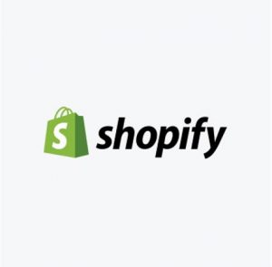 shopify 1