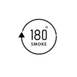 180-smoke-logo