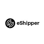 e-shipper-logo