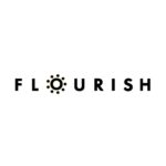flourish-logo