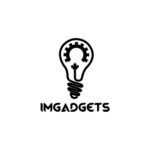 imgadgets-logo