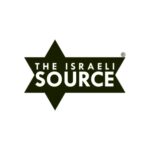 israel-source-logo