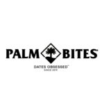 palm-bites-logo