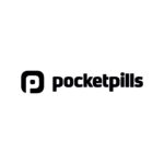 pocketpills-logo