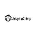 shippingchimp-logo