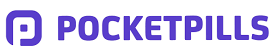pocketpills logo 