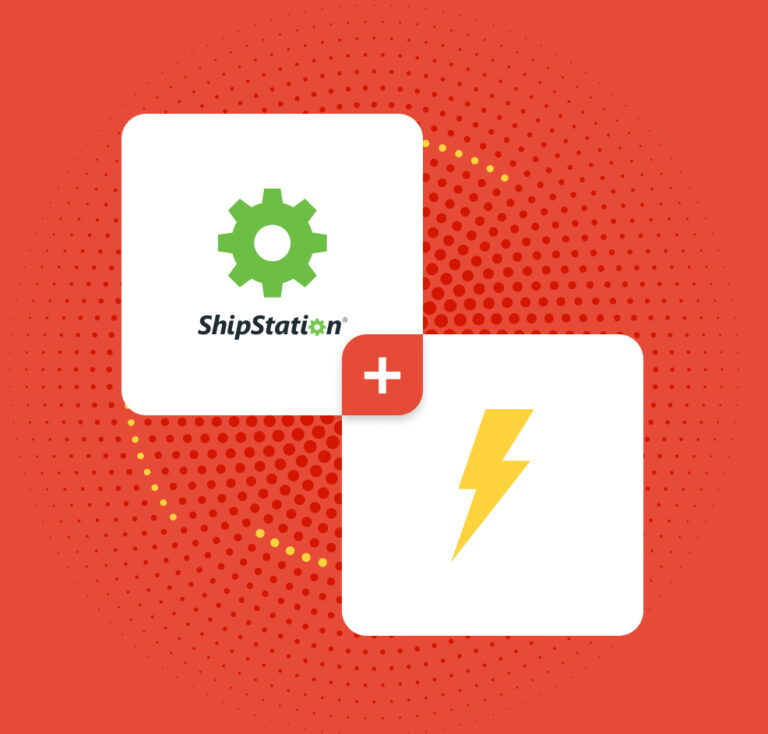 FlashBox and shipstation integration