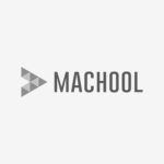 machool logo