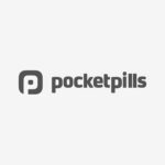 pocket-pills