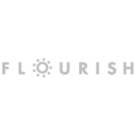 florish