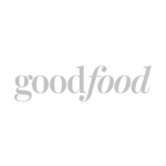 goodfood