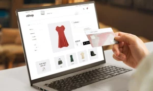 Don't lose sales: Techniques to reduce cart abandonment in your online shop